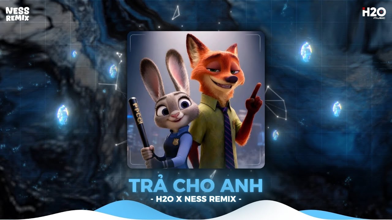 bản quyền nhạc tiktok