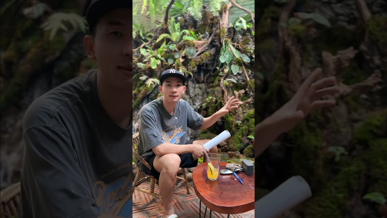 Bảng so sánh mức hoa hồng Affiliate TikTok Shop các ngành hàng phổ biến