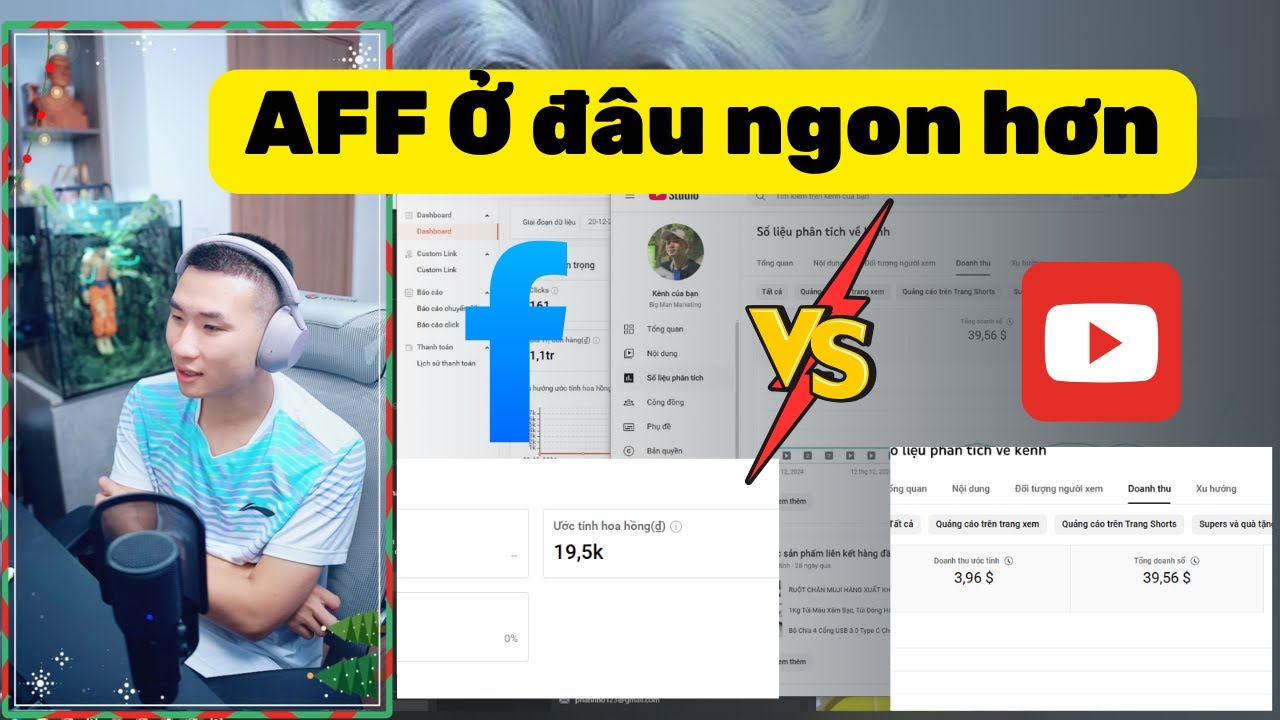 Giải đáp các câu hỏi thường gặp khi làm tiếp thị liên kết TikTok Shop