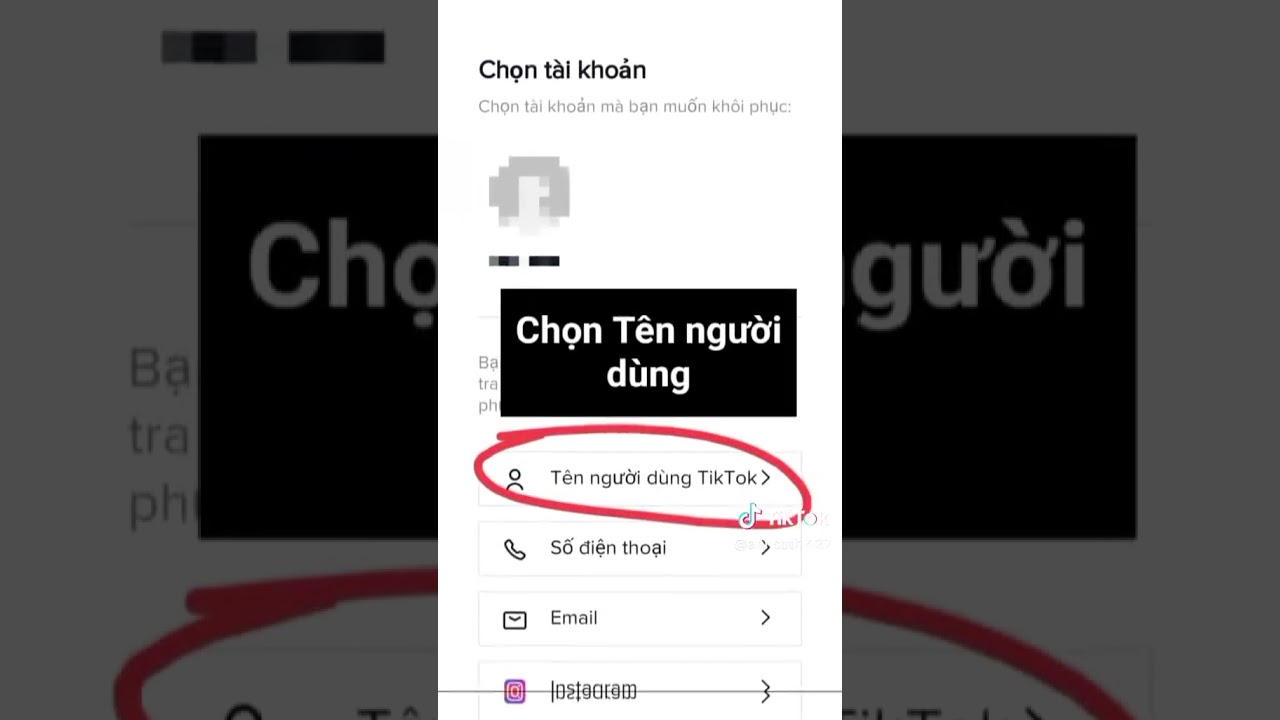 Giải đáp các câu hỏi thường gặp (FAQ)