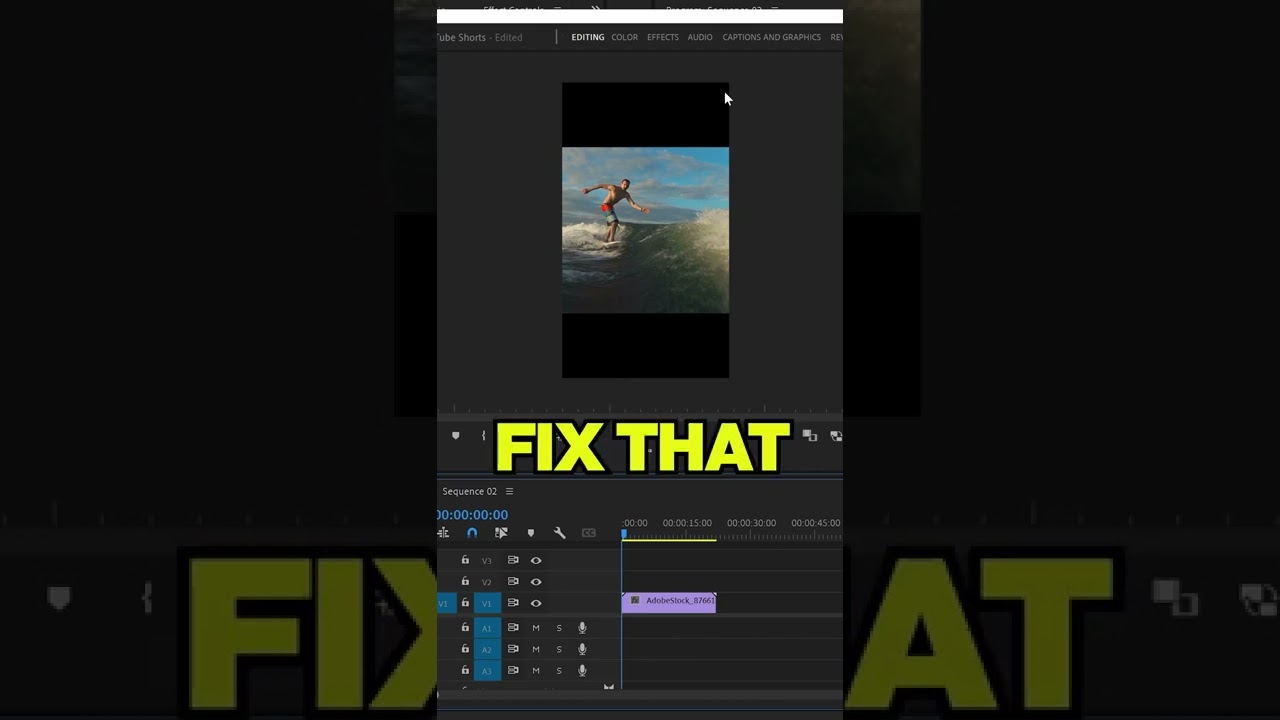 5 Cách chỉnh kích thước video 9:16 nhanh chóng và miễn phí