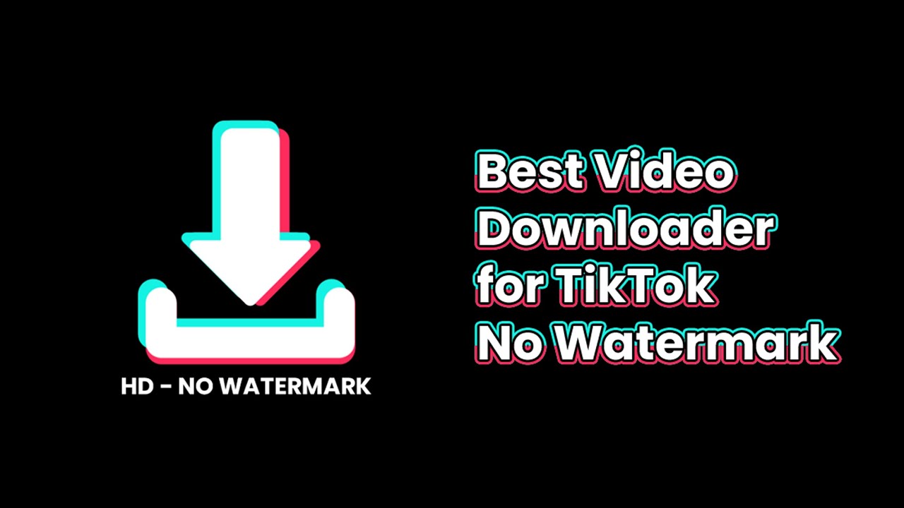 Phân Tích Chi Tiết 5 Điểm Khác Biệt Cốt Lõi Giữa SnapTik và SnapTikTok