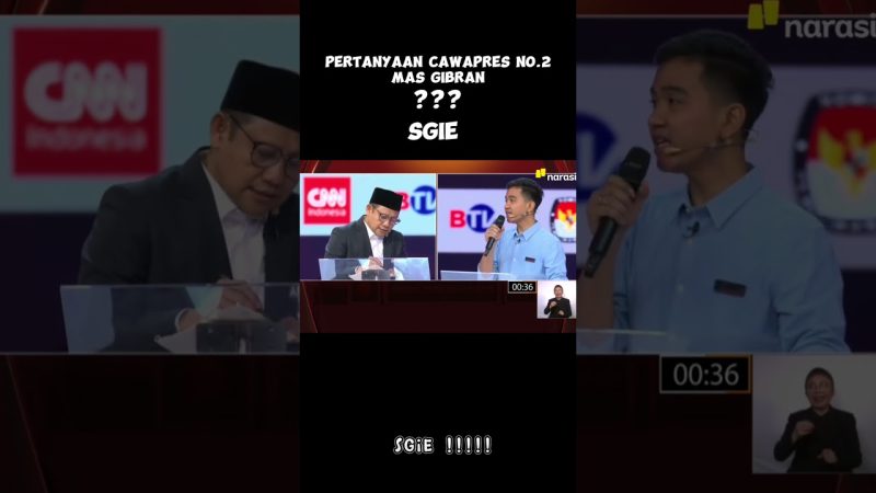 snaptiktok vs snaptik