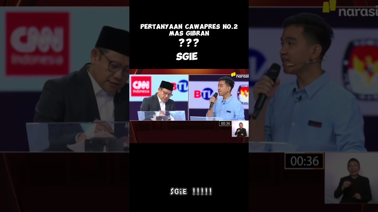 snaptiktok vs snaptik