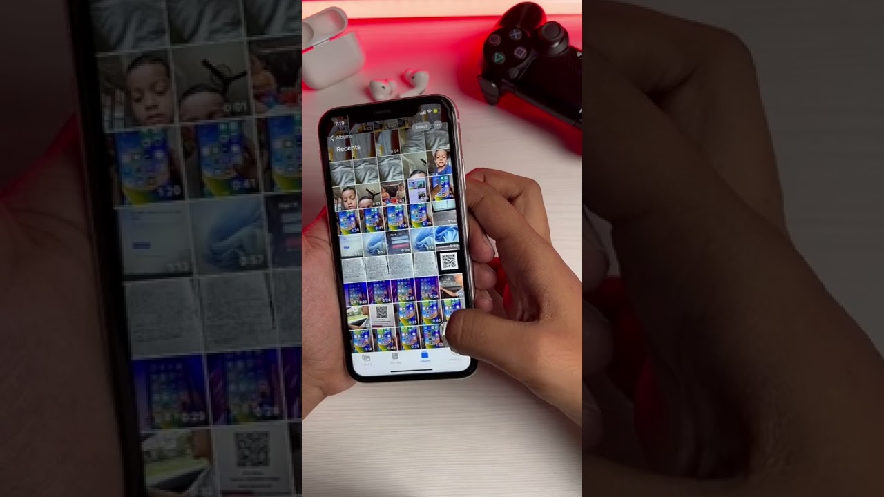 Giải Quyết Các Vấn Đề