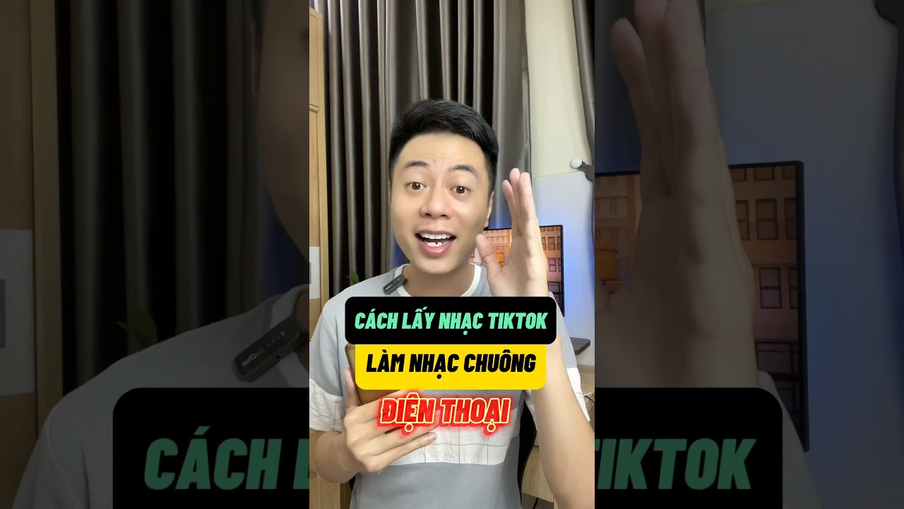 Hướng dẫn sử dụng file MP3 đã tải về hiệu quả