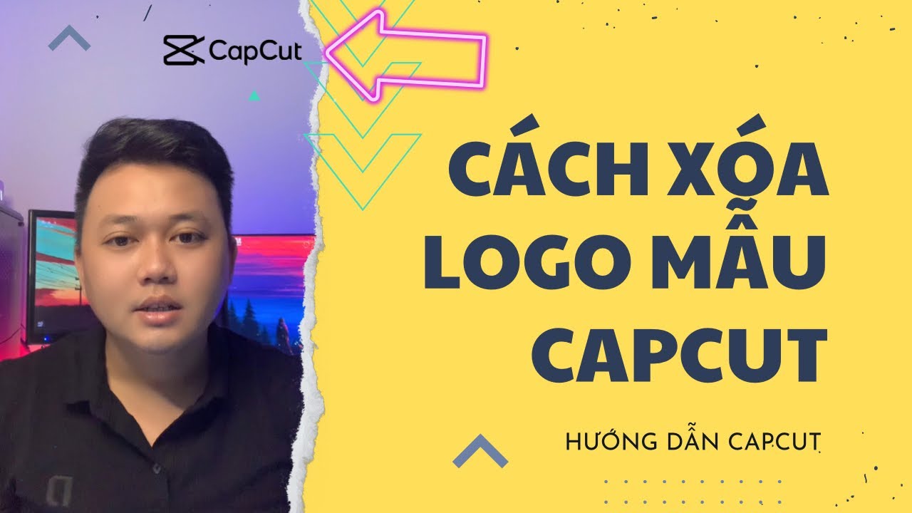 Cách 4: Dùng thủ thuật cắt (Crop) khung hình