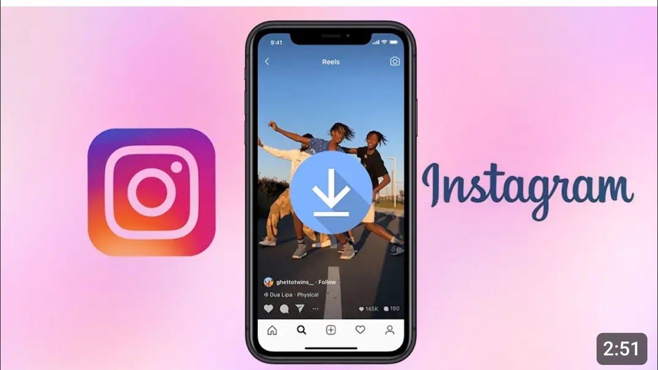 Giải đáp các câu hỏi thường gặp (FAQ)