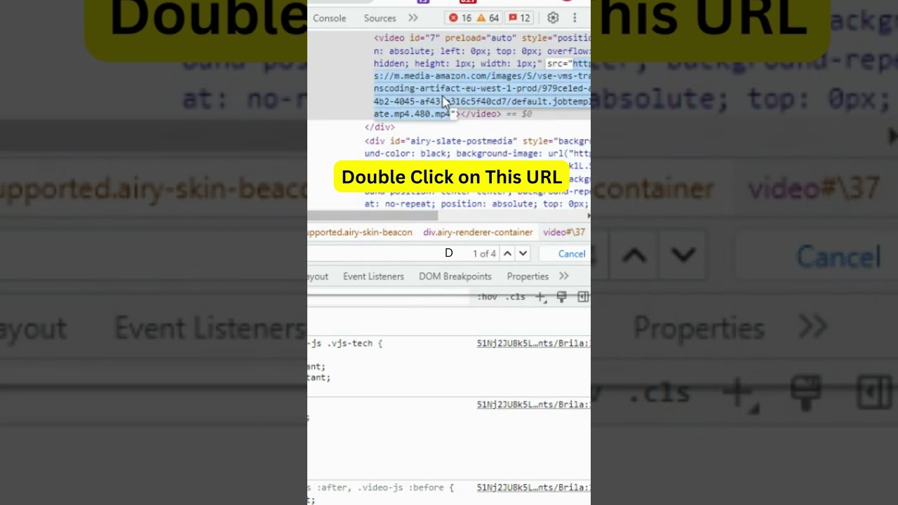 Hướng dẫn 5 bước tải video Reddit và LinkedIn (Áp dụng cho mọi thiết bị)