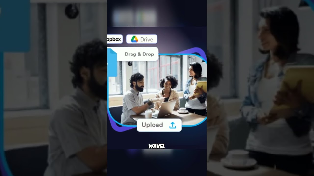 Bảng so sánh các phương pháp tải video Reddit và LinkedIn