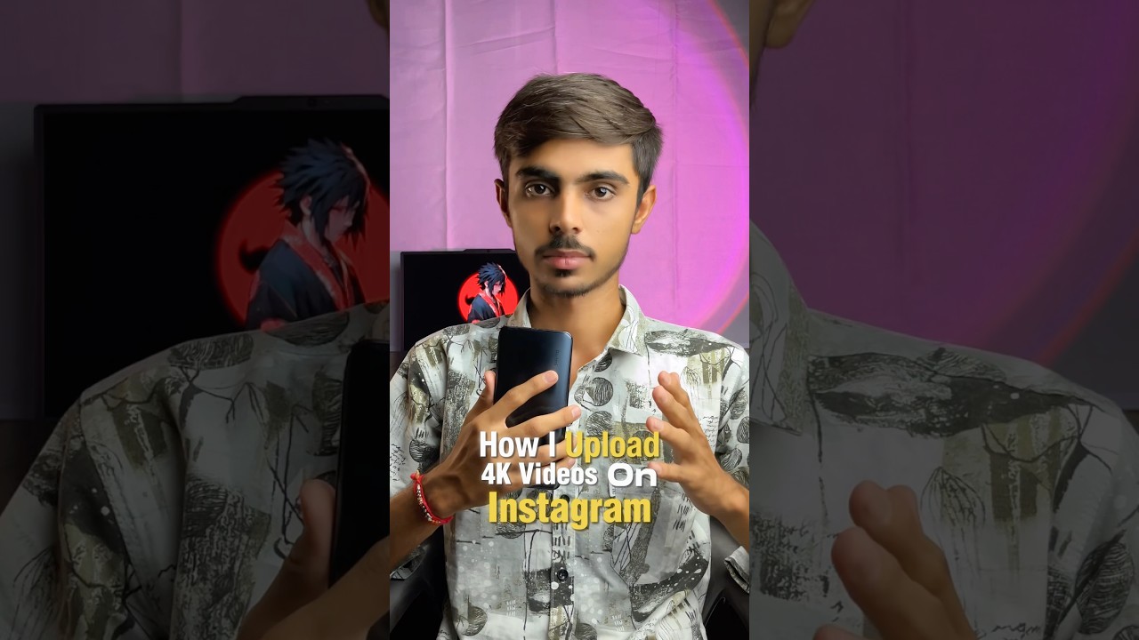 Bảng So Sánh Nhanh 3 Phương Pháp Tải Video Reels