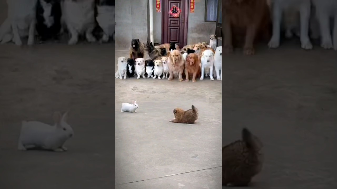 Những câu hỏi thường gặp và lưu ý quan trọng khi tải video