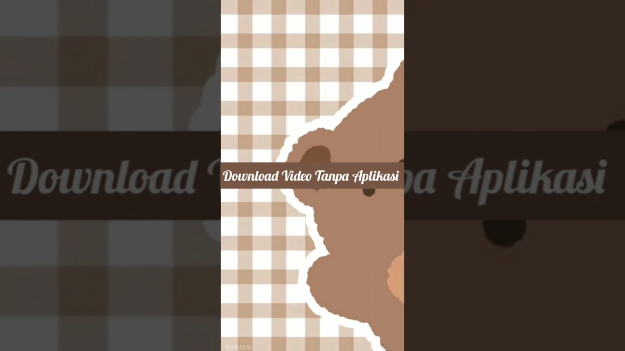 Cách tải video Twitter và Pinterest về điện thoại (iPhone & Android)