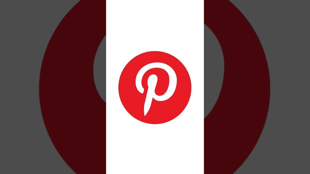 tải video twitter tải video pinterest