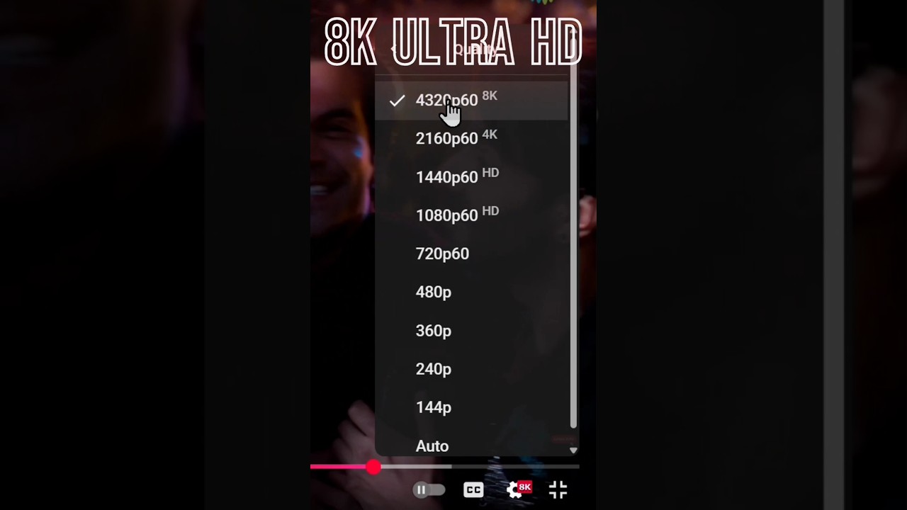 #2. Dùng phần mềm 4K Video Downloader+ - Lựa chọn ổn định và mạnh mẽ nhất