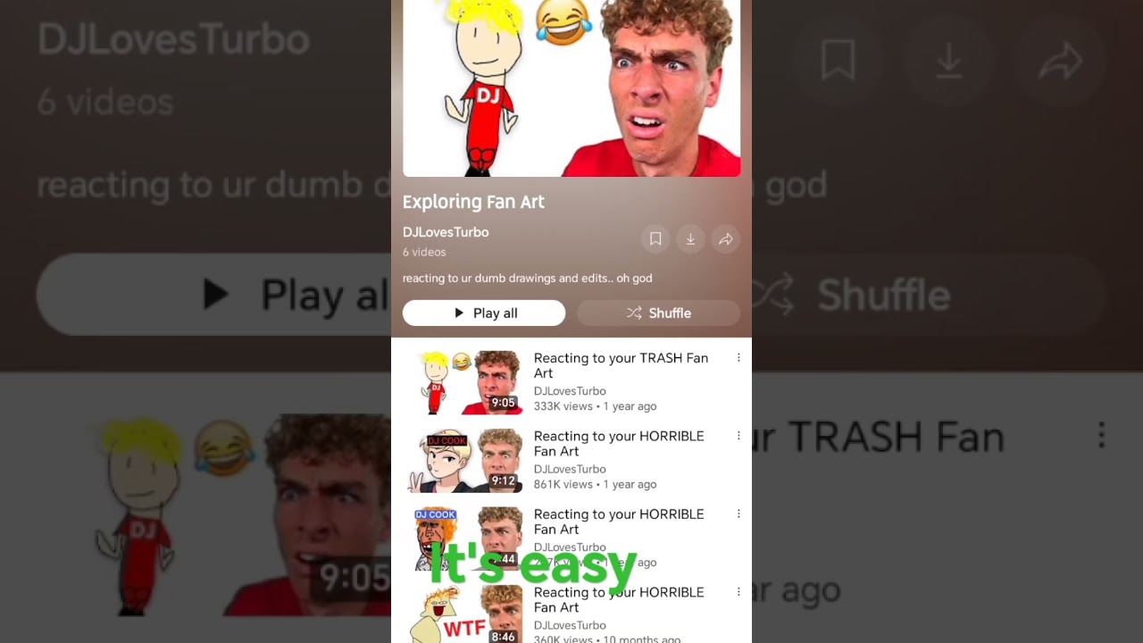 Nhóm 1: Giải Pháp Tải Video Online Siêu Tốc (Không Cần Phần Mềm)