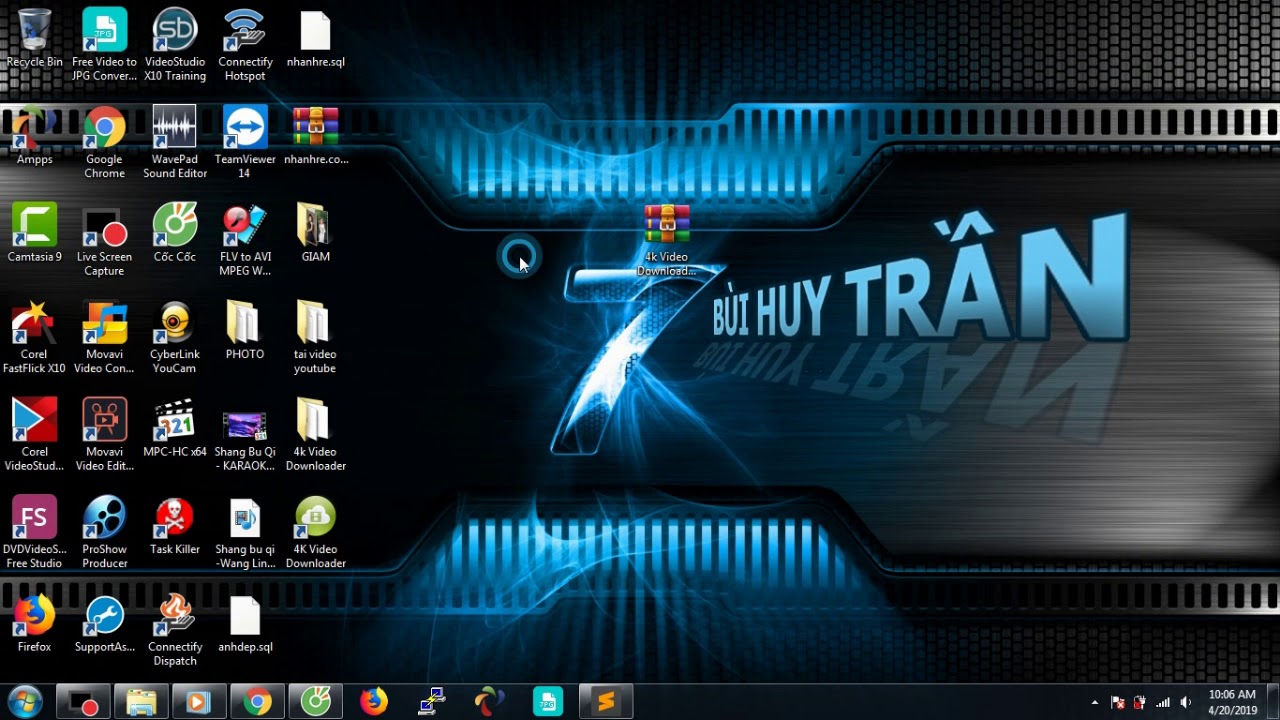 tải youtube shorts tải playlist youtube