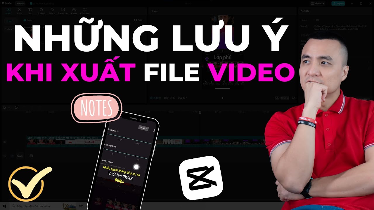 video tải về bị mờ, tăng nét video