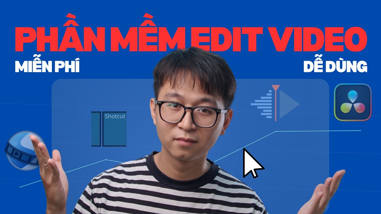 Cảnh báo rủi ro & Lưu ý quan trọng để tải video an toàn, không virus