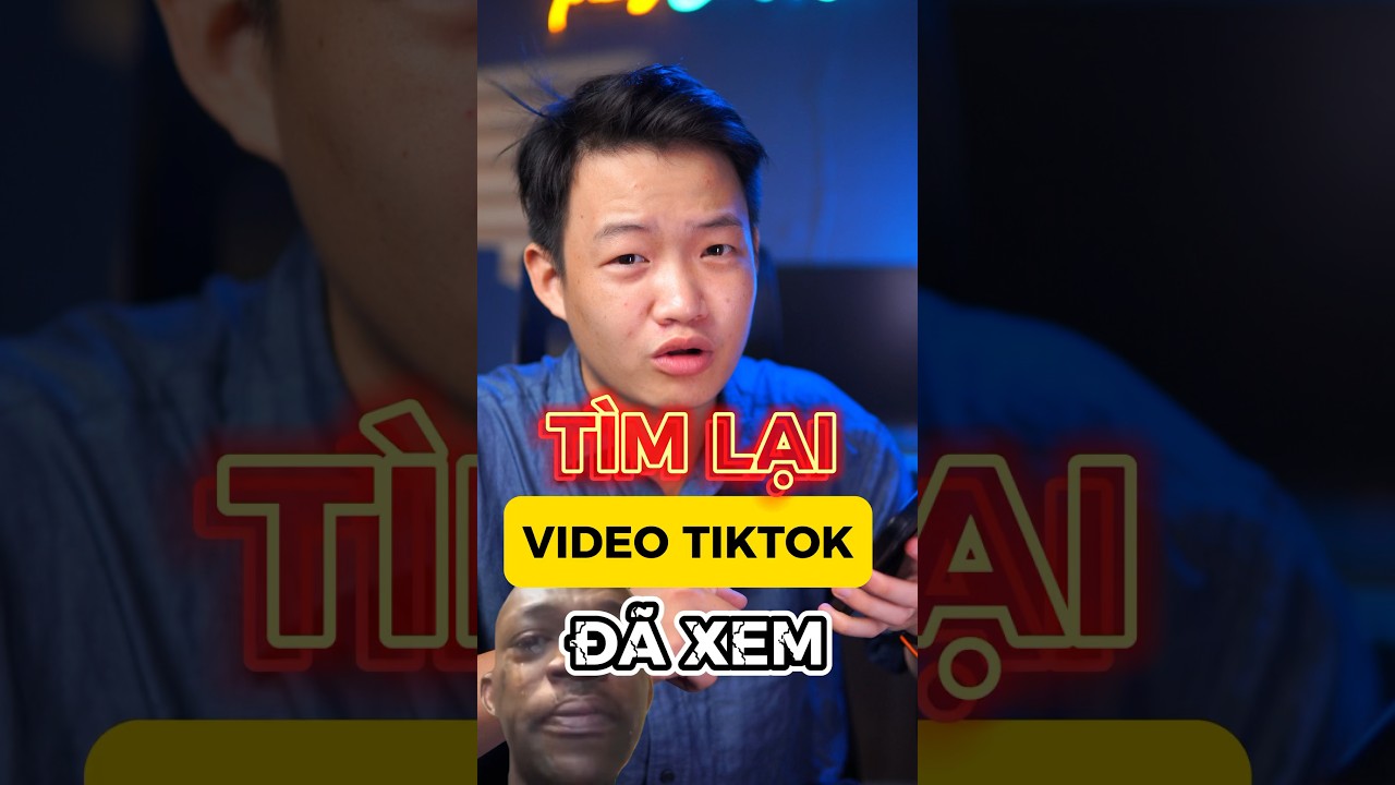 Xây dựng thói quen