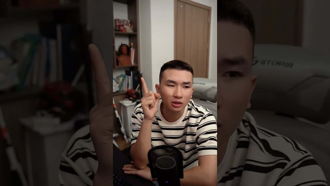 Câu hỏi thường gặp (FAQ) về việc gỡ logo và reup video TikTok