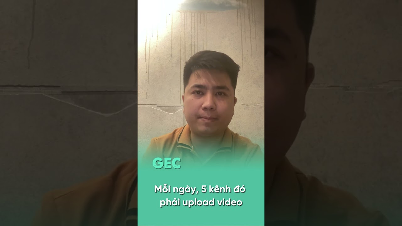 xóa logo tiktok trong video lách bản quyền